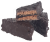 pierniki.png