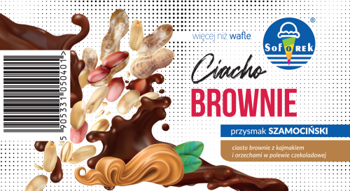 brownie prostokątne.png