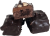 brownie.png