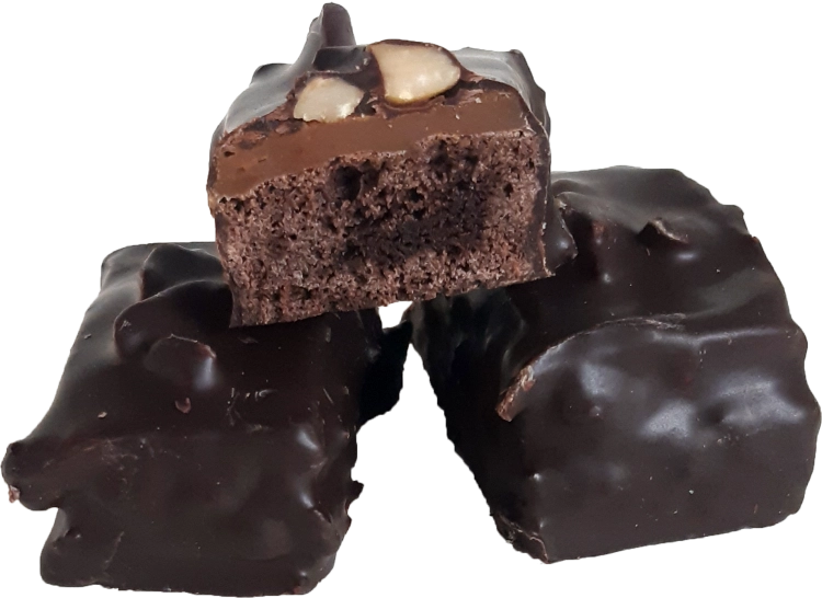 brownie.png