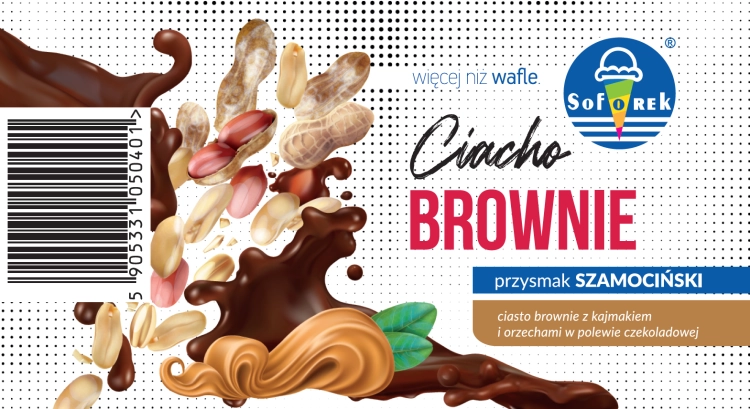 brownie prostokątne.png