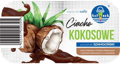 kokos.png