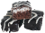 kokosowe.png
