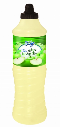 sos_zielone-jabl.jpg