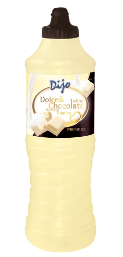 sos_czekolada biala_1kg.jpg