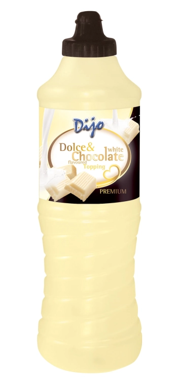 sos_czekolada biala_1kg.jpg