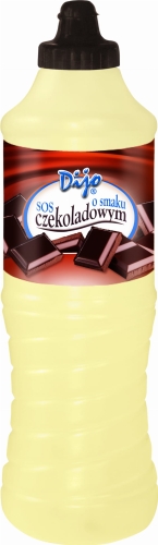 sos_czekoladowy.jpg