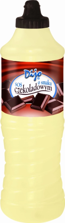 sos_czekoladowy.jpg
