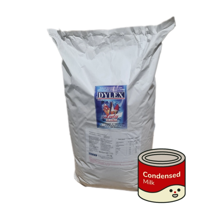 Mleczko skondensowane (1).png