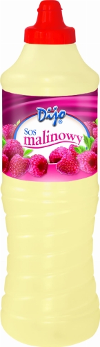 sos_malinowy.jpg