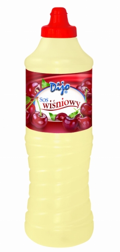 sos_wisniowy.jpg