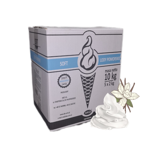 Wanilia-śmietana (2).png