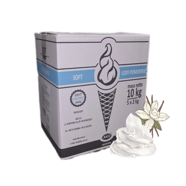 Wanilia-śmietana (2).png