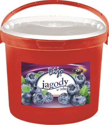 wiaderko_jagody.jpg