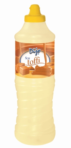 sos_toffi.jpg