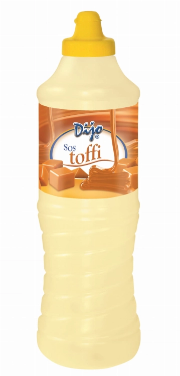 sos_toffi.jpg