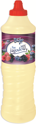 sos_mix_jagodowy.png