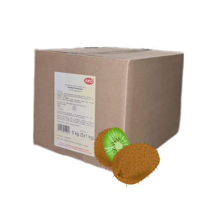 Kiwi.png