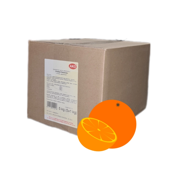 Pomarańcza.png