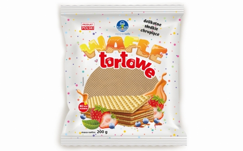 wafle tortowe.jpg