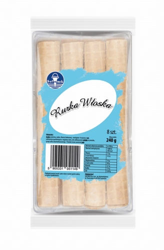 rurka włoska blistr.jpg
