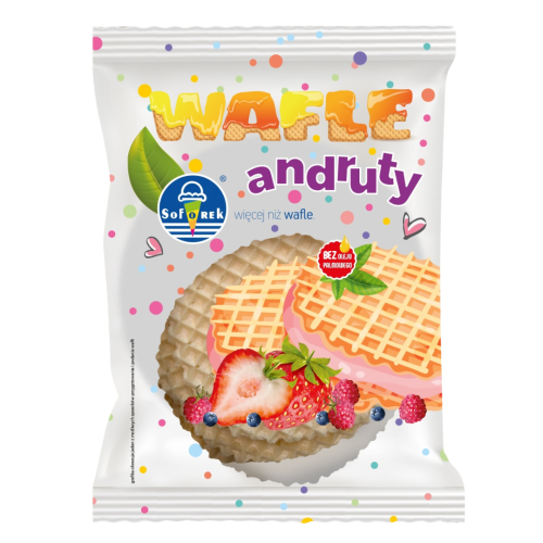 andruty.png