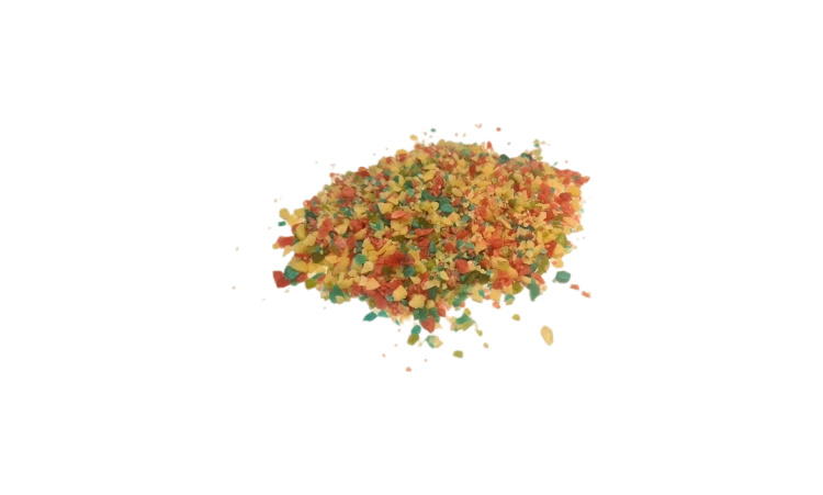 posypka srzelająca Komages.png