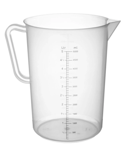 567500_1_1.jpg