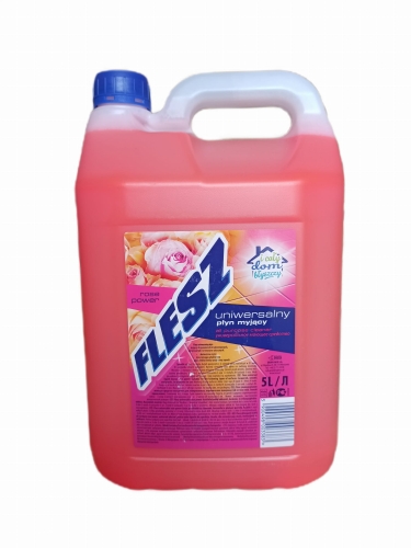 płyn do podłóg flesz.jpg