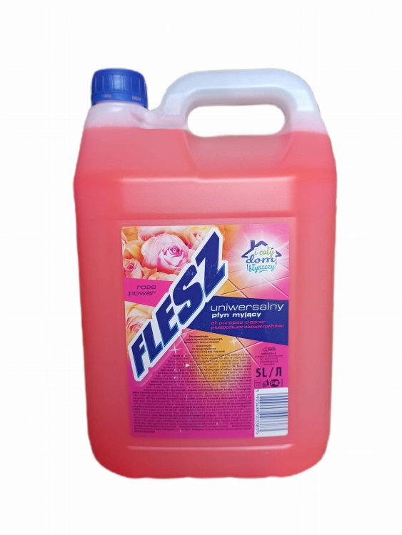 płyn do podłóg flesz.jpg