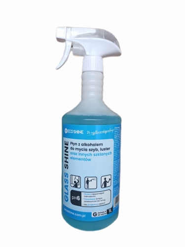 płyn do szyb .jpg