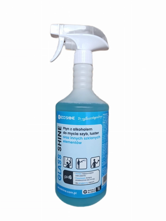 płyn do szyb .jpg