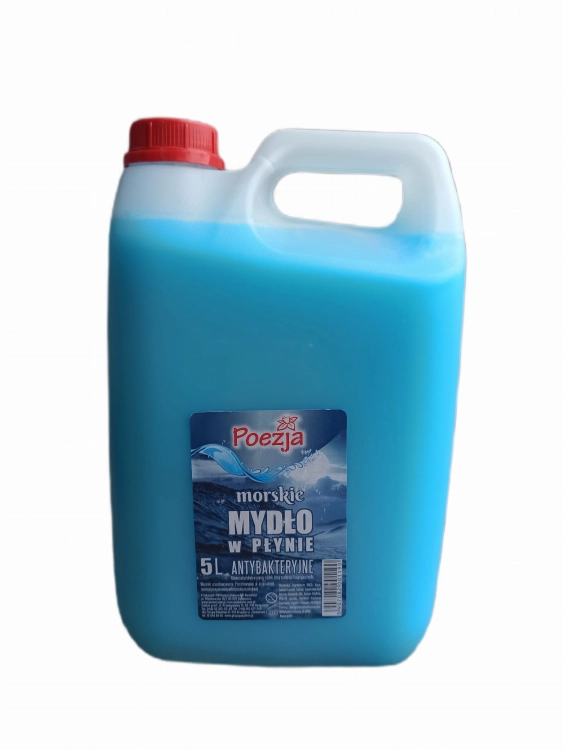 mydło morskie poezja.jpg