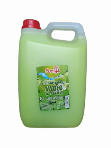 mydło zielone jabłko poezja.jpg