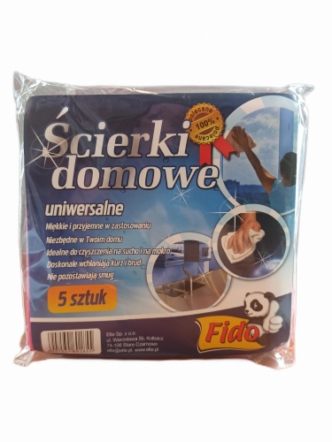ścierka.jpg