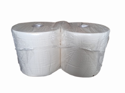 recznik papierowy.jpg