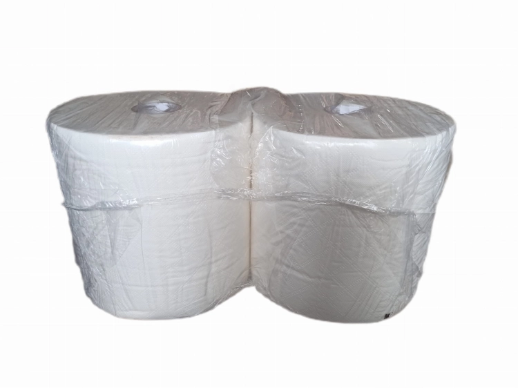 recznik papierowy.jpg