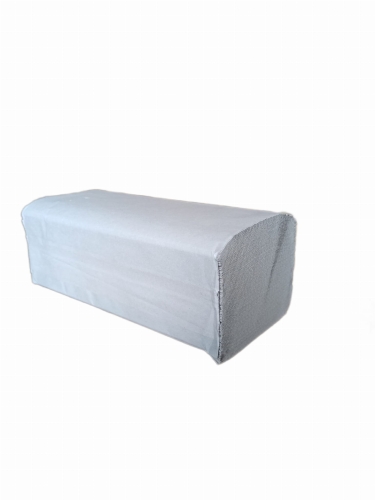 recznik składany.jpg