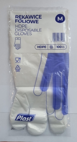 rękawice foliowe 1.jpg