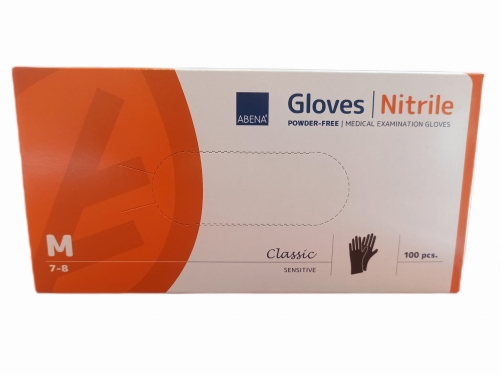 rękawice nitrylowe m.jpg