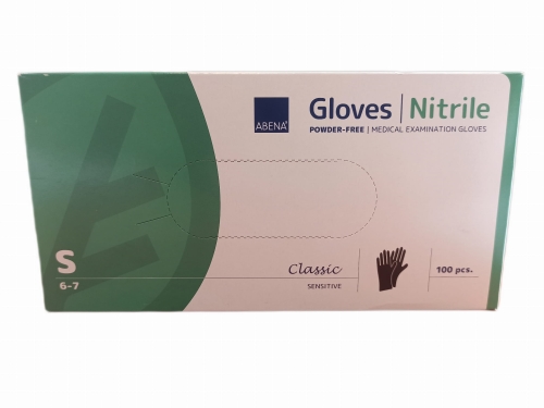 rękawice nitrylowe s.jpg