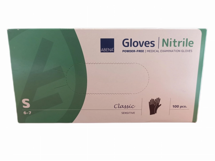 rękawice nitrylowe s.jpg