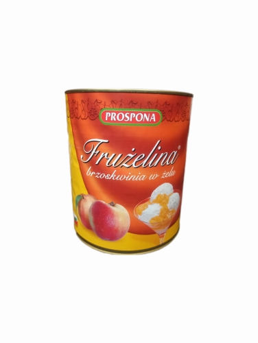 prospona brzoskwinia żel.jpg