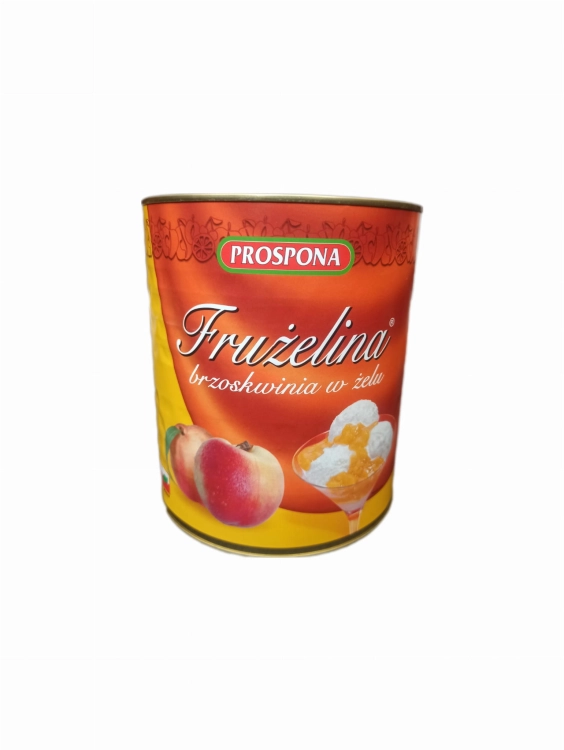 prospona brzoskwinia żel.jpg