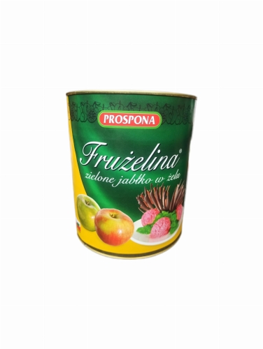 prospona zielone jabłko żel.jpg
