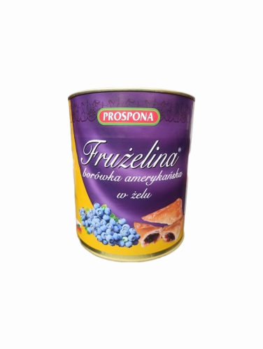 prospona borówka żel.jpg