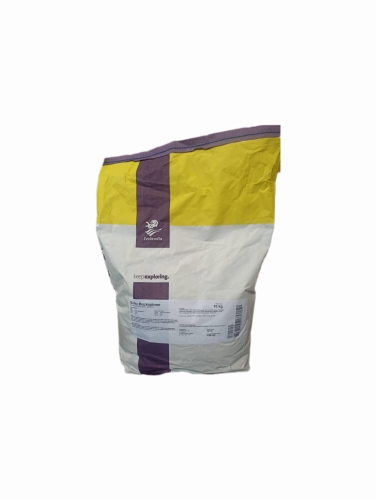 zeelandia gofry 10kg.jpg