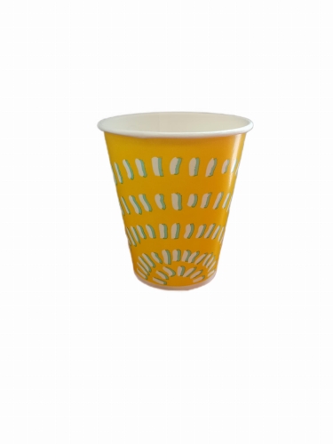 huhtamaki kubek shake 0,3.jpg