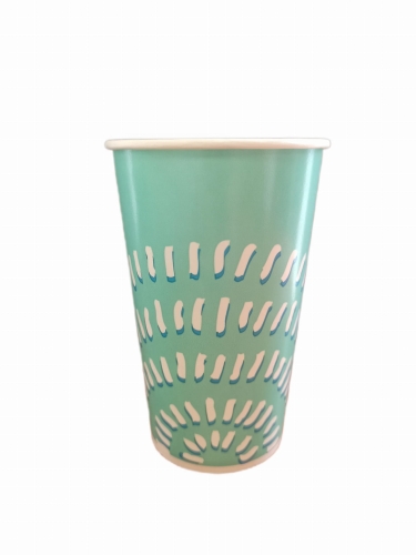 huhtamaki kubek shake 0,4.jpg