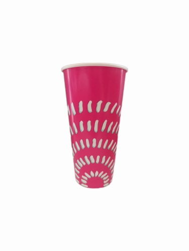kubek shake 0,5.jpg